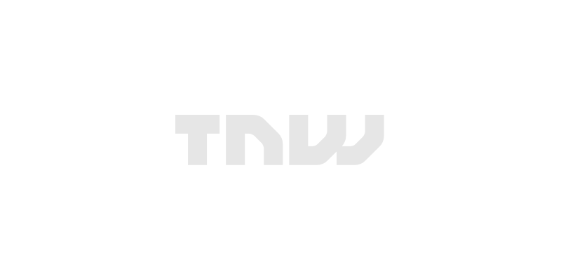 TNW Backstage meets the founder who reinvented flower delivery Featured Image
